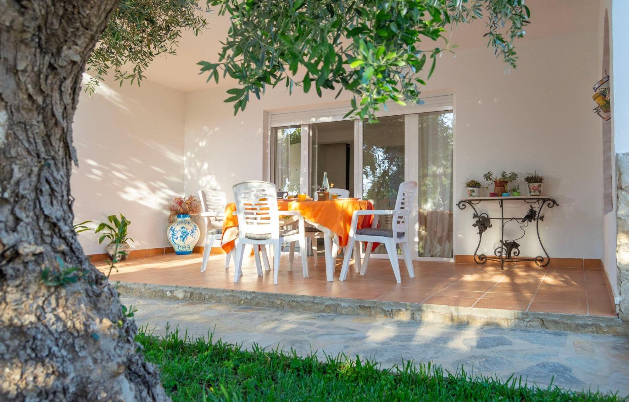Casa Delicias Con Piscina Privada A 200M Playa - By Marina Alta Holidays Dénia Exterior foto