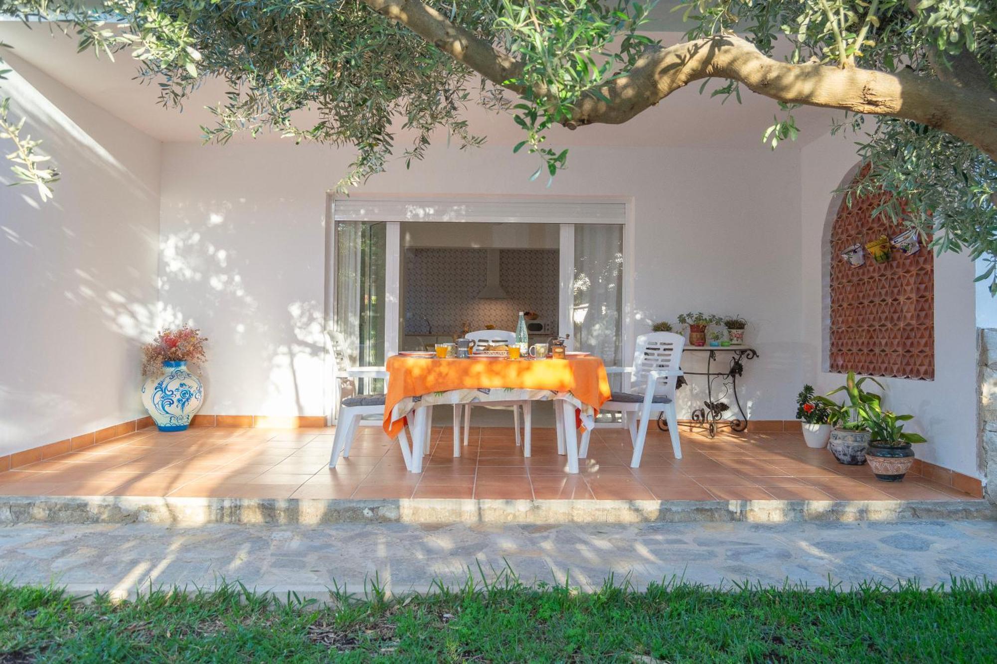 Casa Delicias Con Piscina Privada A 200M Playa - By Marina Alta Holidays Dénia Exterior foto