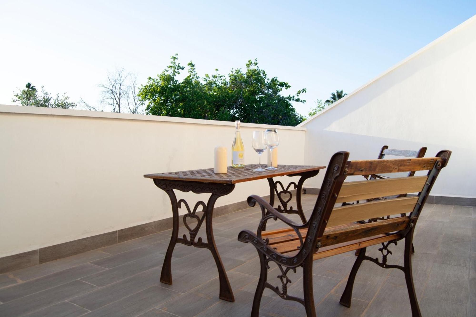 Casa Delicias Con Piscina Privada A 200M Playa - By Marina Alta Holidays Dénia Exterior foto